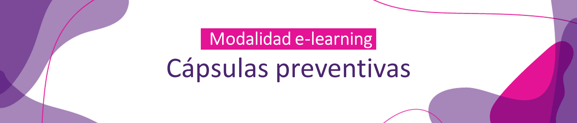 Cuidemos la vida, cuidemos nuestro corazón.