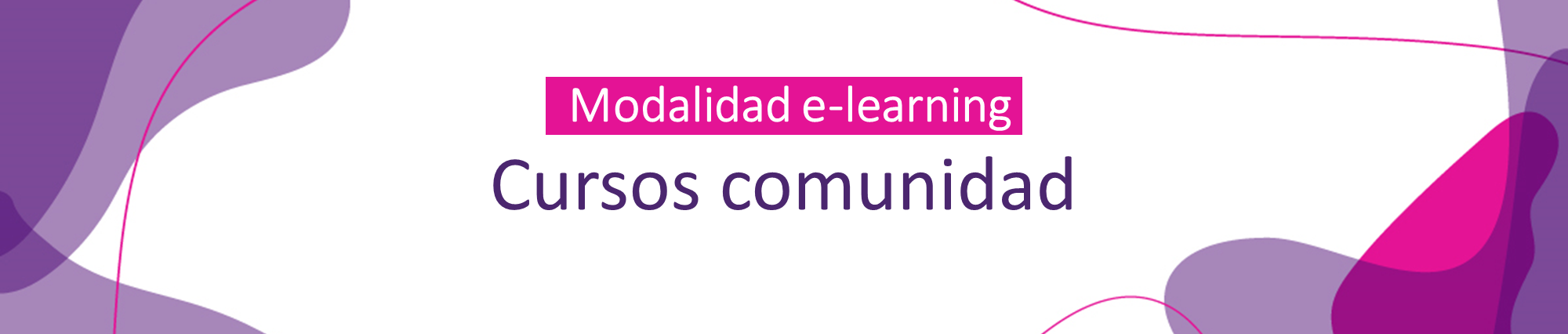 Plan Integral de Seguridad Escolar