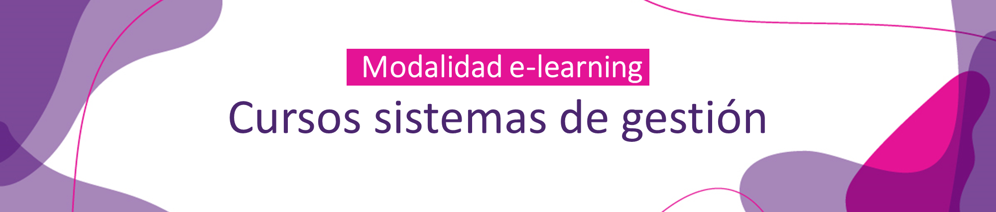 Sensibilización Norma OHSAS 18001