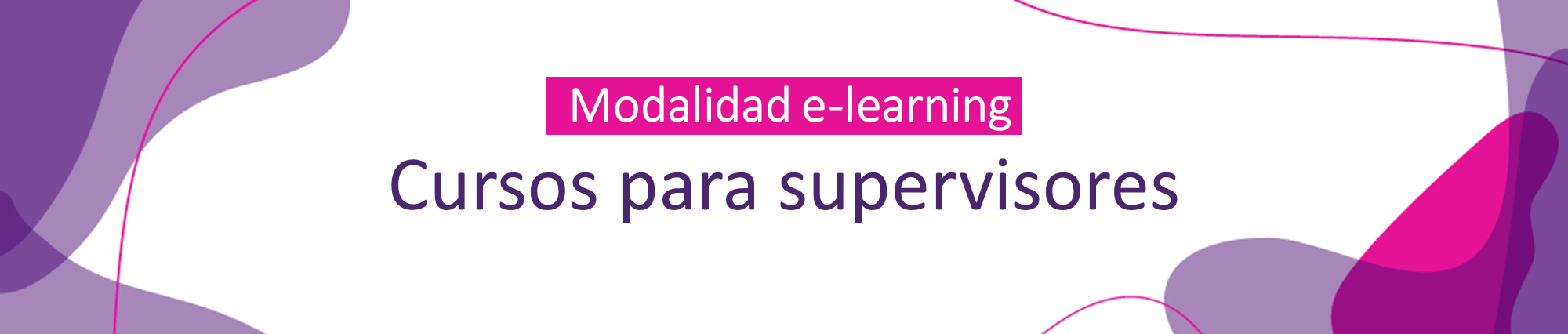 "Cómo ser un buen Supervisor en los tiempos actuales"