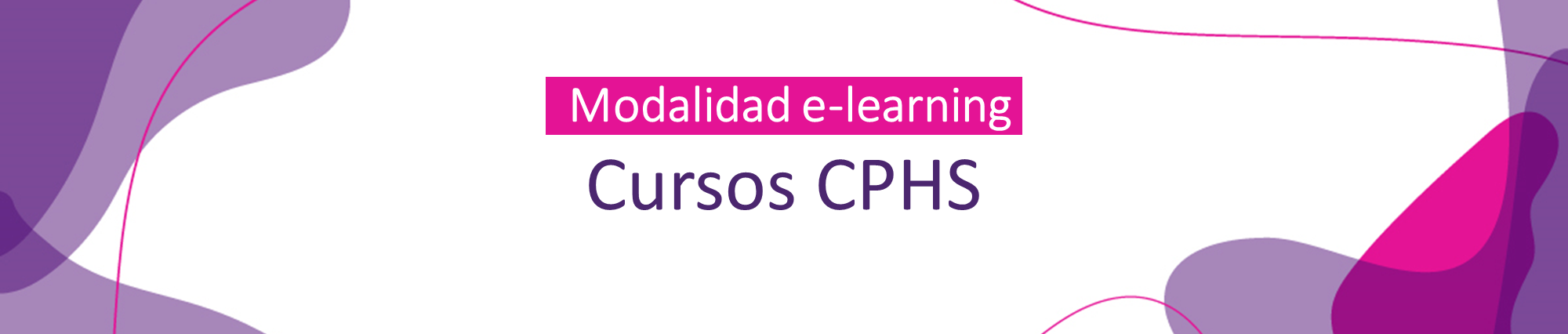 Constitución y funcionamiento de los CPHSE