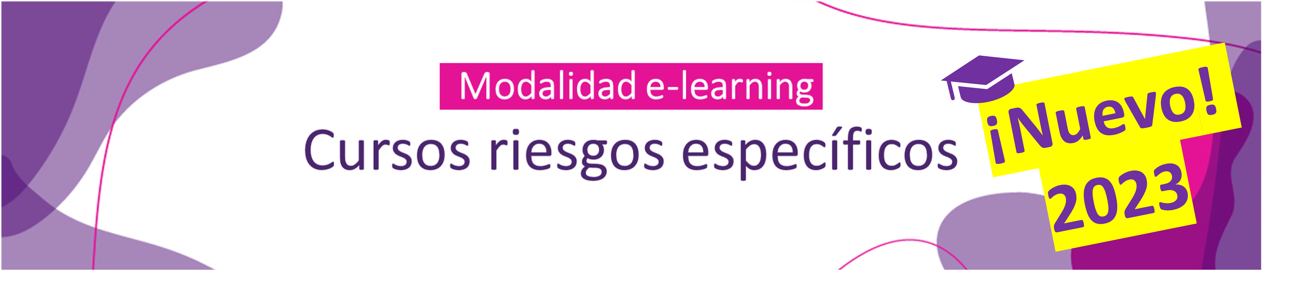 Curso formativo para comités de aplicación - Riesgos psicosociales (Actualizado CEAL-SM/SUSESO)